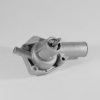 HEPU P648 Water Pump